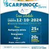 Scsrpinocc di Parre